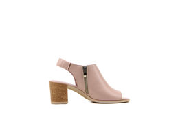 Босоножки EDART 6016.624.be.pydra R - Ed'art фото 3