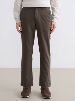 Брюки Standart Fit Erkek Pantolon мужские стандартного кроя
