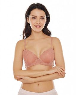 Бюстгальтер жен.+ - Deseo фото 3