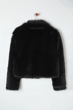 Koyu Kahverengi Regular Kal?p Kurk Mont TWOAW25MO00158 - Trendyolmilla фото 16