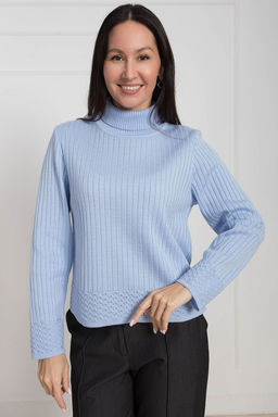 Джемпер женский 1815