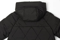 Куртка - Gipnoz фото 9