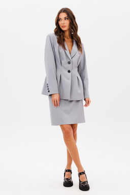 Костюм Fantazia Mod 5088