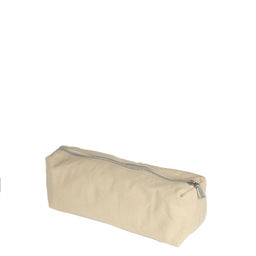 Женская лаковая сумка - Barcelo biagi фото 4