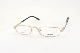 DACCHI 31190 C3 51-21-140