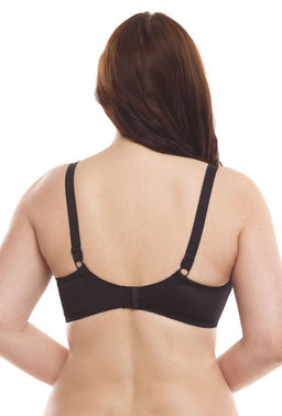 2206 Бюстгальтер