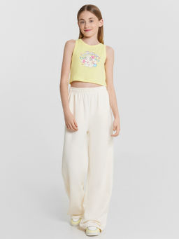 БРЮКИ ДЛЯ ДЕВОЧЕК - Mark formelle фото 3