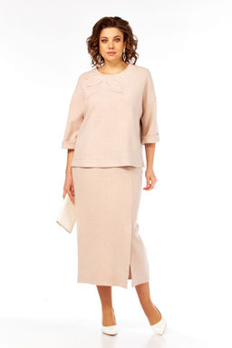 Костюм Jurimex 3466