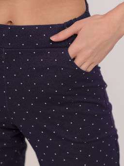 Брюки женские - Глория Трикотаж фото 3