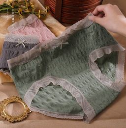 Трусики A07167260