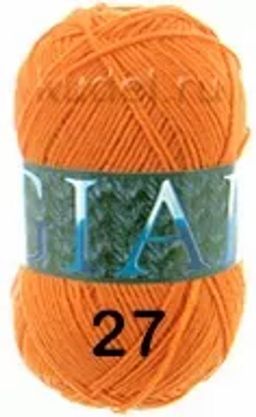 GIARA - Сеам фото 16