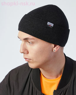 04423 1А SHM Олни Шапка мужская (56-58)