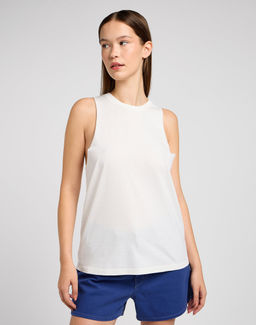 Майка женская