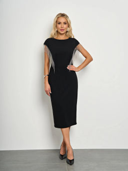 JETTY Платье  фото 11