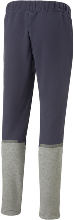 Брюки мужские