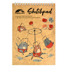 25892256c9c8fbb3dcfc54a79471371c3vujt31tjtpltzsc01