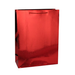 Цена за 12 шт. Пакет подарочный 32x26x10 / FD3S /уп 12/480/голография микс - Галеонтрейд фото 8