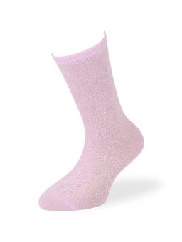 (Omsa) Calzino 22A02 ажур фото 3