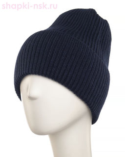 87 F Колпак (56-58)