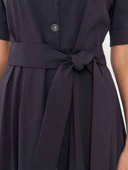 Платье женское 5221-3712 - Vay фото 6