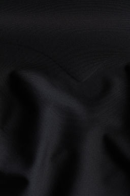 Braga b?xer de microfibra Medium Shape - H&m фото 4