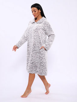 Халат "Ирис"