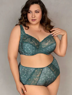 Бюстгальтер Б 296-617 Легкое касание