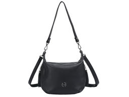 Сумка женская Lanotti 811