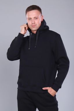 Костюм 6071