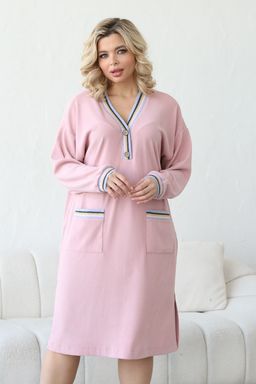 Платье П5-5152/3 - Wisell фото 18