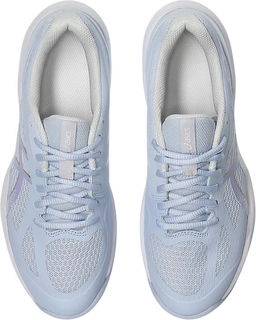 Кроссовки женские