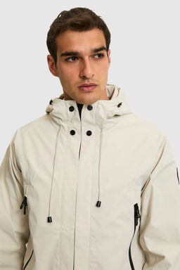 Erkek Ta_ Mont - U.s. polo assn фото 2