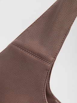 1424 93 26 Сумка женская