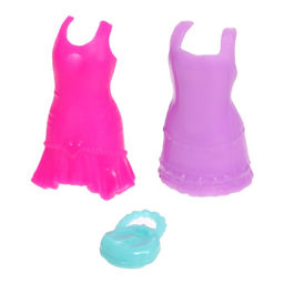 Кукла малышка Кэтти с катером и аксессуарами, цвета МИКС - Simaland фото 8