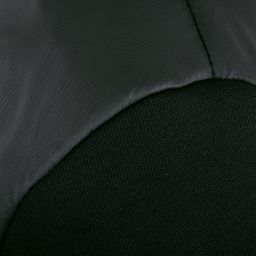 RODOS Куртка для мальчика демисезон М-222/1 (Милано) Чёрный/Красный