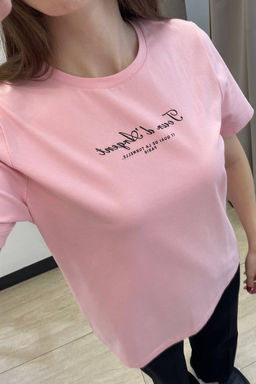 70317 Джемпер