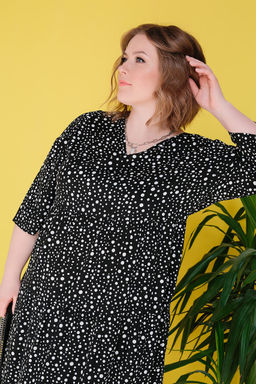 Платье женское - Jp фото 9