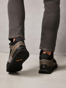 Кроссовки зимние - Strobbs фото 10