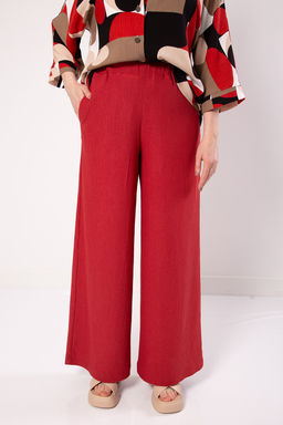 Брюки женские П4243