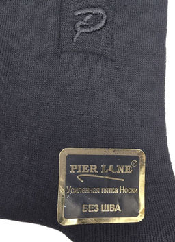 Мужские носки Pier Lone премиум-класс 0025