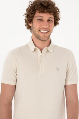 Erkek Ta_ Basic Ti__rt Sepette S_rpriz _ndirim - U.s. polo assn фото 2