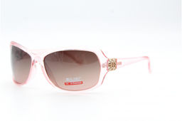 Солнцезащитные очки AILISI (POLARIZED) 2001 C6-28 (60-17-126)