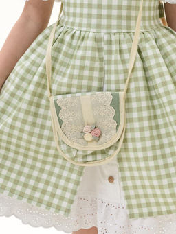 СД07 кармашек МИЯ клеточка