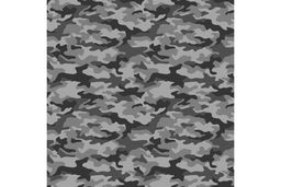 Полотенце банное вафельное 80х150 БВ 277/2 тдл (2390/2)