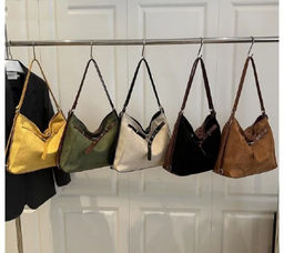 60463 Сумка 3522