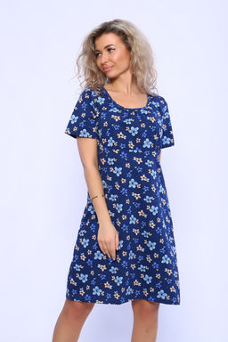 Сорочка 13123 - Натали фото 8