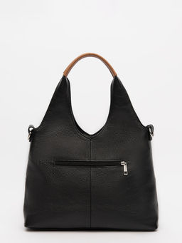 00133 12 01/12 24 Сумка женская