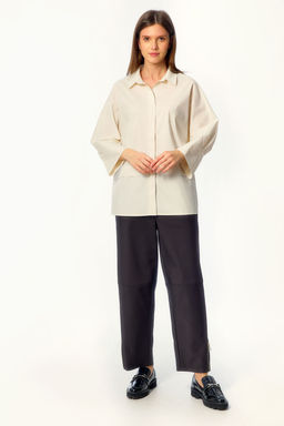 4-1982-4602-92 Блуза вышивка