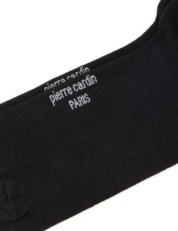 Носки Pierre Cardin Siyah черные