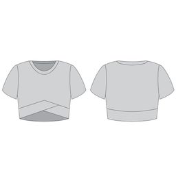 Топ Top.335 - Argo classic фото 27